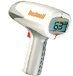 ʿBUSHNELL_yكxVELOCITY/yكx