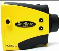 TP360|D˹Trpulse360yxy߃xyǃx|TP360