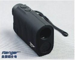 Rasger D yx/y/yǶhR T600B 