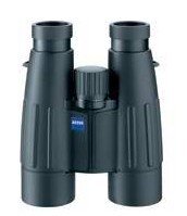 ˾hR(ZEISS)|pͲhR