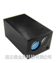 yRF100-905B1|Iy