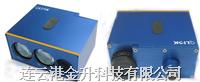 Iey|ھBmyxRF300-905