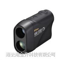 ƷձNIKON῵J550GyhR