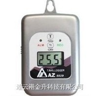 ؝ӛ䛃x_AZ8829