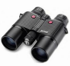 ʿpͲyhRBushnell 10X42 Fusion 16