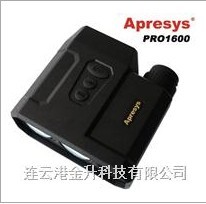 APRESYSyx/yhR PRO1600