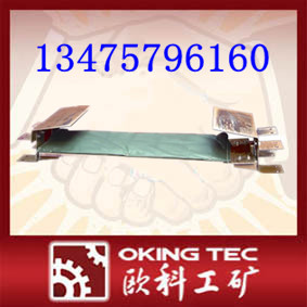 GVD1200˺т