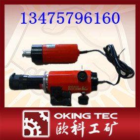 YHJ-800-3.7úV÷ָx