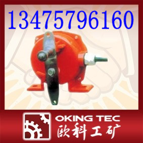 HFKLTpK_P  z\ݔCO䌣