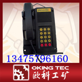KTH106V÷Ԓ ®aƷr