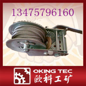 ֓uPC Sֱӹ؛r