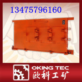 T86-FH2500/918T