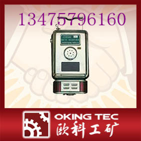 GTH500һ̼ 