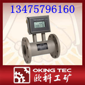 XFTQ-B(C)͚wu݆Ӌ