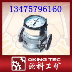 XFWϵ݆Ӌ