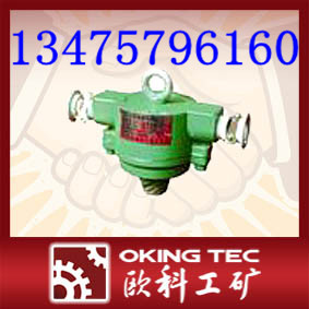 GQQ0.1F