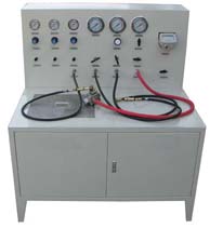 pzyS-GBJ-40-H