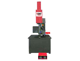 MHP-06460ҺTC