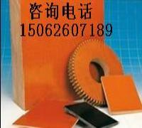 ľ(SD-100H)ɫľ(SD-100H)tɫľ(SD-100H)