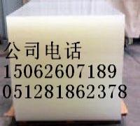ɫUPE塢ϾɫUPEɽɫUPE