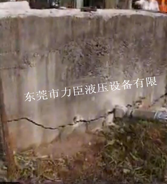 _ڎrʯʯC