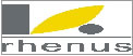 Gʿrhenus