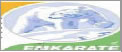 emkarate  C  sC