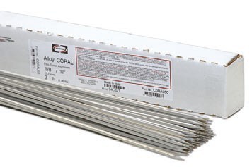 Al-braze 1070HARRISXl