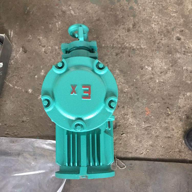 YBK2úV늙C VYB2߉늙CN