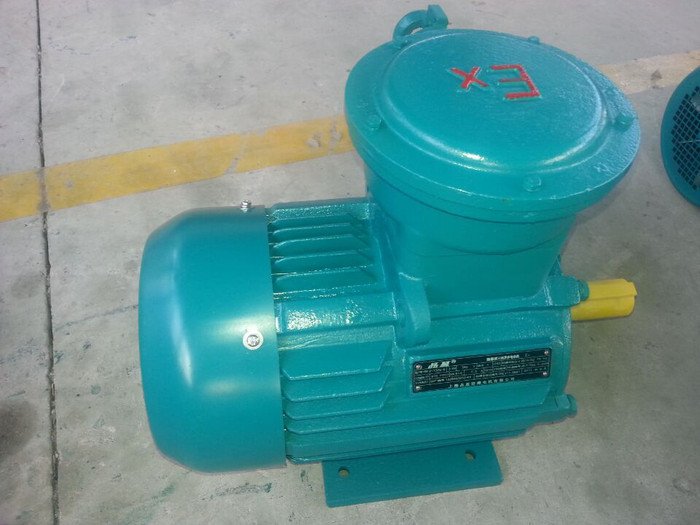 ƷݷֱʽpٙC÷늙C(늙C) YB2-132S-4  5.5kW