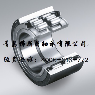 uNSKS35TAC72BSUC10PN7B