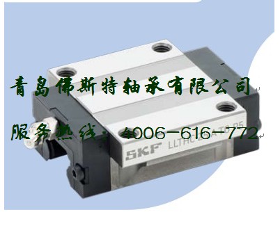 uNSKS25TAC62BSUC10PN7B