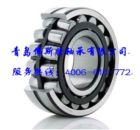 uNSKS25TAC62BDBC10PN7A