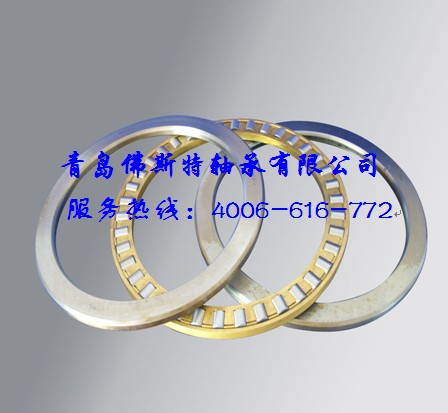 uNSKS30TAC62BSUC10PN7B