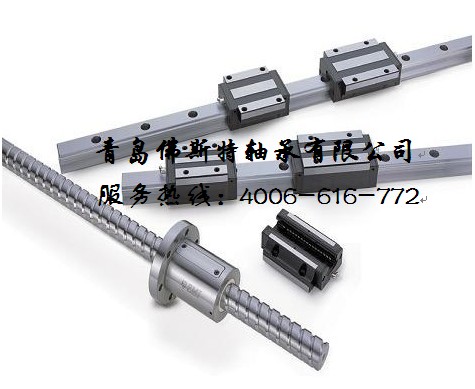 uNSKS45TAC100BSUC10PN7B