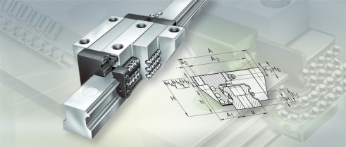 B7009E.T.P4S.UL B7009-E-T-P4S