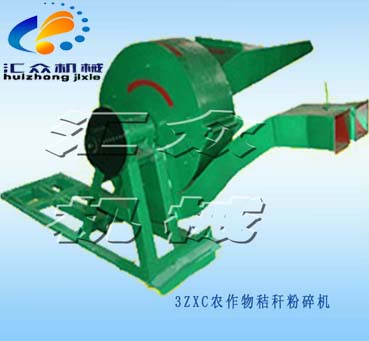 C նCr ׽՗UC 18
