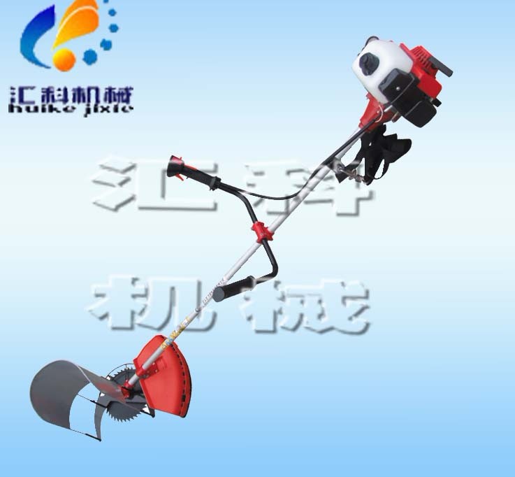 СոC,ˮոC,ɲC,ݙC,GhC,޼C,