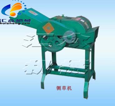 ๦厲ݷCC , 厲ݷCr