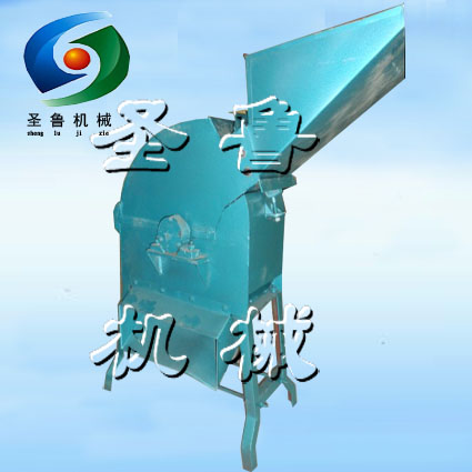 Bֳϴ{C rĴ{ 厲ϴ{ 