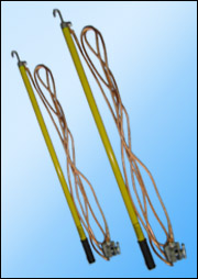 ֱӷ늰