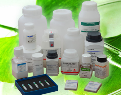 SP825֬