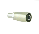 parkerܛܽ^parflex֬ܛܽ^11D581D058