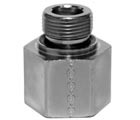 parker^parker RI-ED׃ݼy^RI3/8EDX1/4C
