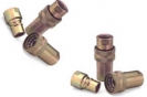 parkerٽ^parker 60ϵпٽ^PARKER 66ϵп