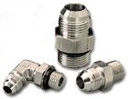 parker JIC37ºUʽ^parker37ȿڽ^ɿ^ɽ^