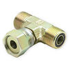 PARKER^,PARKERܛ,AEROQUIP^,EATON^,WAL