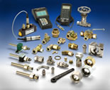 parker^,PARKERܛ,PARKER䓹,EATON^,EATON