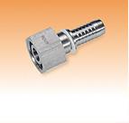 PARKER^, parker ʽܛܽ^PARKER 43ϵܛܽ^