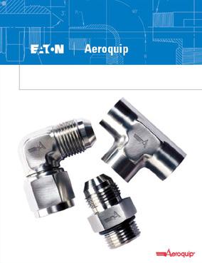 eaton^ɽ^aeroquip^ɽ^winner^ɽ^